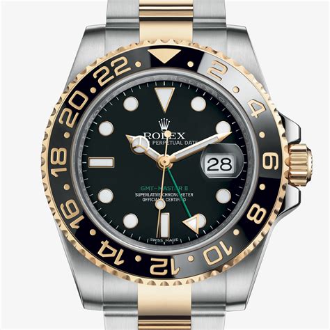 rolex gmt master 2022 prezzo|rolex gmt master ii oyster.